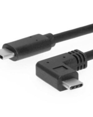 Coolgear CG-CMCRM5A100 { Best Price in India } – Distributor/Dealer