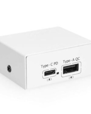 Coolgear CG-CMD60W { Best Price in India } – Distributor/Dealer