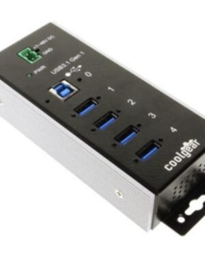 Coolgear CG-G14PHHT { Best Price in India } – Distributor/Dealer
