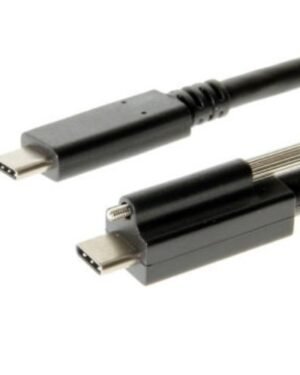 Coolgear CG-G2CCTSSL { Best Price in India } – Distributor/Dealer
