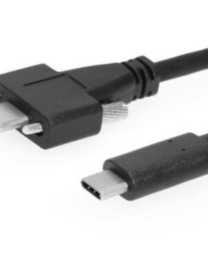 Coolgear CG-G2SL1CC { Best Price in India } – Distributor/Dealer