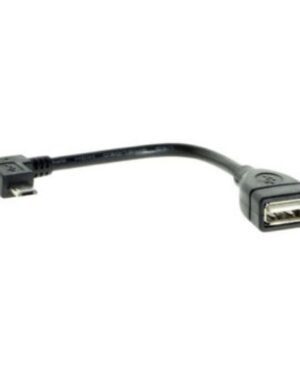 Coolgear CG-OTG-7H { Best Price in India } – Distributor/Dealer