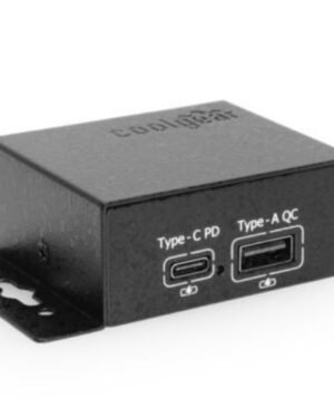 Coolgear CG-PD60PPS { Best Price in India } – Distributor/Dealer