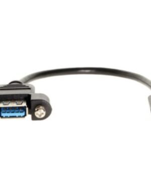 Coolgear CG-U3CMAF-PM { Best Price in India } – Distributor/Dealer