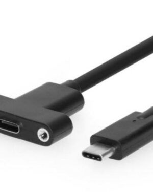 Coolgear CG-U3CMCF { Best Price in India } – Distributor/Dealer
