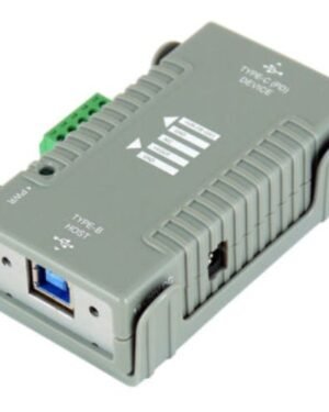 Coolgear CG-UCUSBPDB { Best Price in India } – Distributor/Dealer