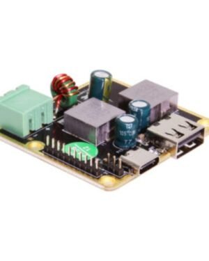 Coolgear CGL-CCG3PAv3 { Best Price in India } – Distributor/Dealer
