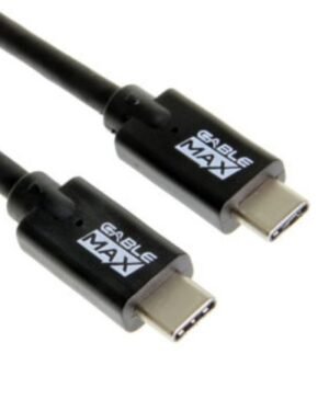 Coolgear CM-CC1M3A { Best Price in India } – Distributor/Dealer