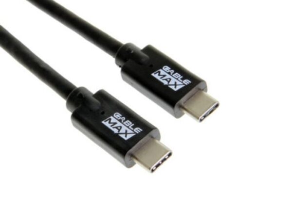 Coolgear CM-CC1M3A { Best Price in India } – Distributor/Dealer