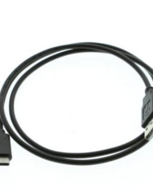 Coolgear CM-U2CMAM-1M { Best Price in India } – Distributor/Dealer