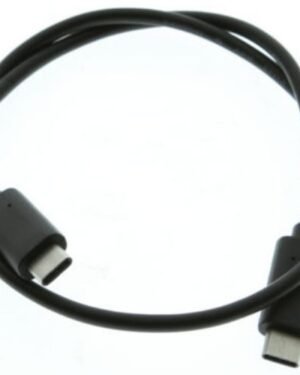 Coolgear CM-U2CMCM-18 { Best Price in India } – Distributor/Dealer