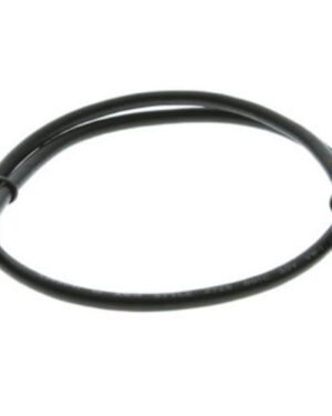 Coolgear CM-U31CMCM-18 { Best Price in India } – Distributor/Dealer