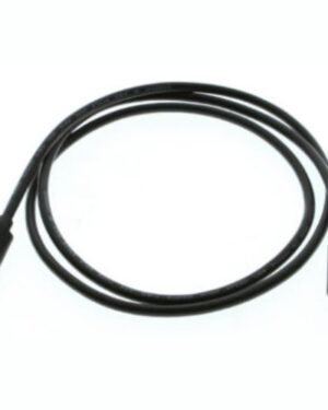 Coolgear CM-U31CMCM-1M { Best Price in India } – Distributor/Dealer