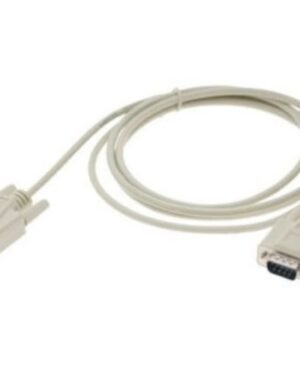 Coolgear DB9PMM { Best Price in India } – Distributor/Dealer