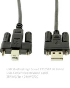 Coolgear SC-U2MAB { Best Price in India } – Distributor/Dealer