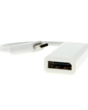 Coolgear UC-DiSPLYPW { Best Price in India } – Distributor/Dealer