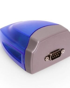 Coolgear USB-COMi { Best Price in India } – Distributor/Dealer