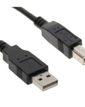 Coolgear USB2-AB { Best Price in India } – Distributor/Dealer