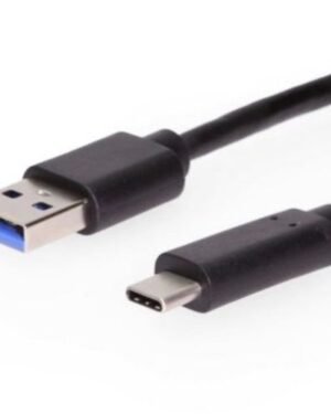 Coolgear USB3-ACMB { Best Price in India } – Distributor/Dealer