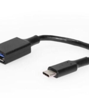 Coolgear USB3-AFCM015B { Best Price in India } – Distributor/Dealer