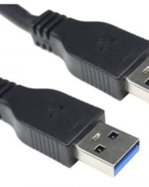 Coolgear USB3.0-AAM { Best Price in India } – Distributor/Dealer