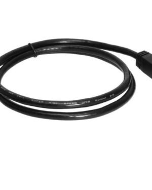 Coolgear USB3.0-ABM { Best Price in India } – Distributor/Dealer