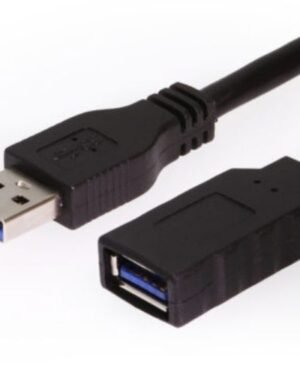 Coolgear USB3.0AMF { Best Price in India } – Distributor/Dealer