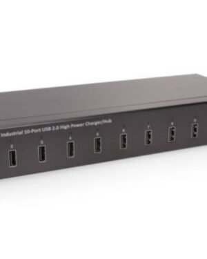 Coolgear USBG-10XU1 { Best Price in India } – Distributor/Dealer