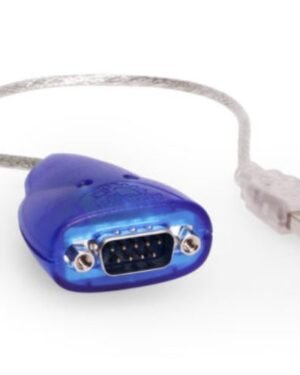 Coolgear USBG-232 { Best Price in India } – Distributor/Dealer
