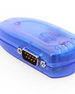 Coolgear USBG-232FT-1 { Best Price in India } – Distributor/Dealer