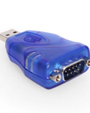 Coolgear USBG-232MINI { Best Price in India } – Distributor/Dealer