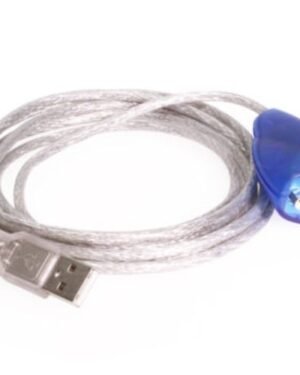 Coolgear USBG-232MM { Best Price in India } – Distributor/Dealer