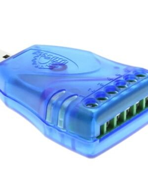 Coolgear USBG-422MINI { Best Price in India } – Distributor/Dealer