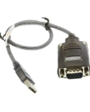 Coolgear USBG-RS232-F12 { Best Price in India } – Distributor/Dealer