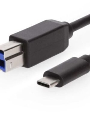 Coolgear USBG-U3CMBM36B { Best Price in India } – Distributor/Dealer