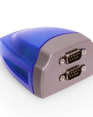 Coolgear XC-232-C { Best Price in India } – Distributor/Dealer
