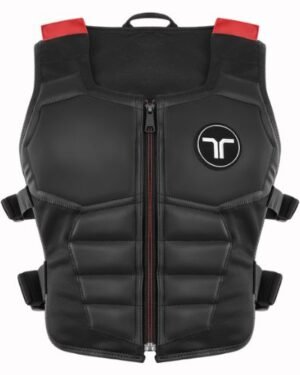 bHaptics TactSuit X16 { Best Price in India } – Distributor/Dealer