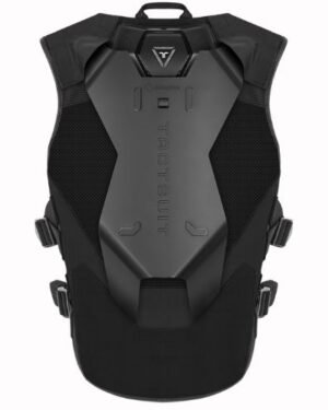 bHaptics TactSuit X40 Backpack PC  { Best Price in India } – Distributor/Dealer