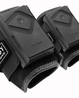 bHaptics Tactosy for Arms { Best Price in India } – Distributor/Dealer
