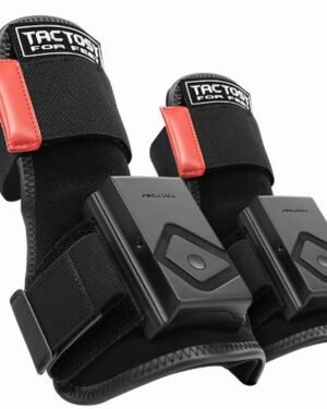 bHaptics Tactosy for Feet { Best Price in India } – Distributor/Dealer