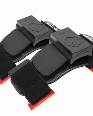 bHaptics Tactosy for Hands { Best Price in India } – Distributor/Dealer
