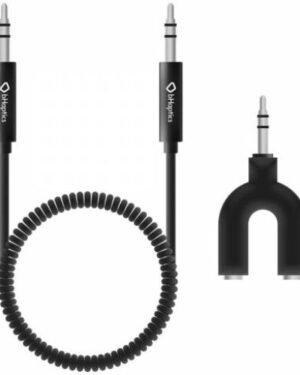 bHaptics Tactsuit X Audio { Best Price in India } – Distributor/Dealer