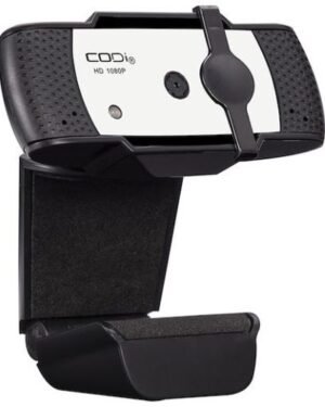 CODi A05020 { Best Price in India } – Distributor/Dealer