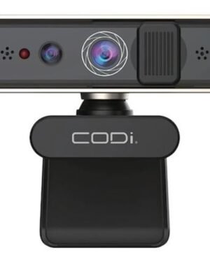 CODi A05023 { Best Price in India } – Distributor/Dealer