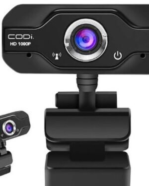 CODi A05024 { Best Price in India } – Distributor/Dealer