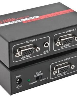 Hall Technologies 200A { Best Price in India } – Distributor/Dealer
