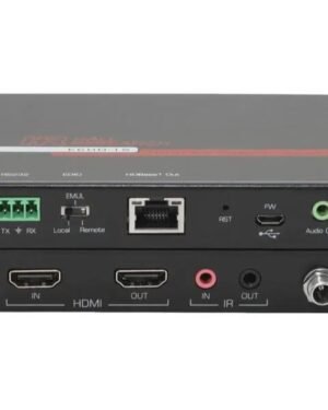 Hall Technologies ECHO-1S { Best Price in India } – Distributor/Dealer