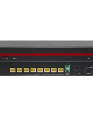 Hall Technologies ECHO-8S { Best Price in India } – Distributor/Dealer