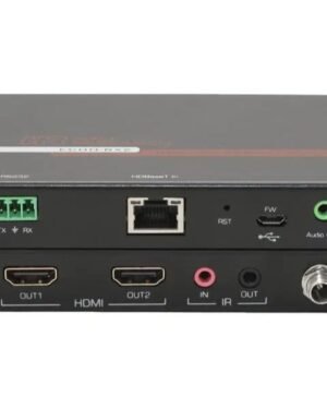 Hall Technologies ECHO-RX2 { Best Price in India } – Distributor/Dealer