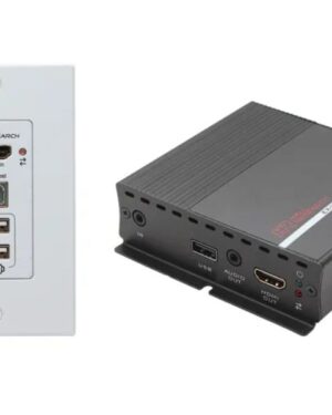 Hall Technologies EX-VU1 { Best Price in India } – Distributor/Dealer